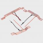 Shunt Resistor for KWH Meter